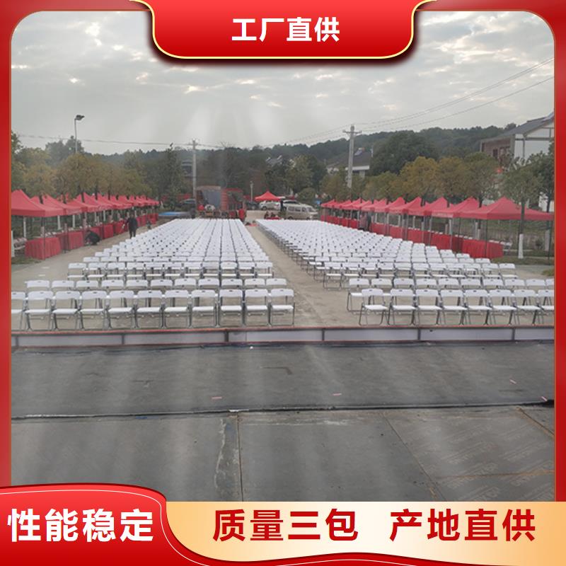 桌椅出租,车展篷房租赁诚信经营
