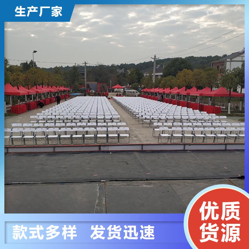 桌椅出租_玻璃篷房出租快捷