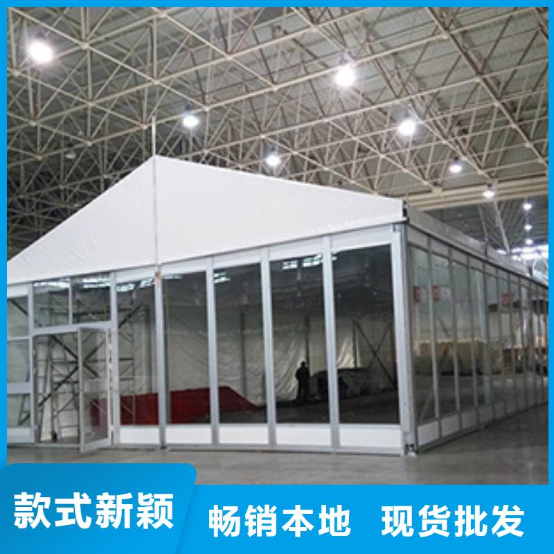 红色篷房租赁视频-红色篷房租赁-九州婚庆宴会车展览篷房租赁出租展览 (鞍山市分公司)服务区域千山|台安|盘锦|丹东|抚顺|阜新|大连