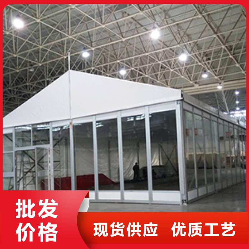 红色篷房租赁视频-四川省红色篷房租赁-(同城)可服务区域雅安|阿坝|广元|宜宾|泸州|眉山