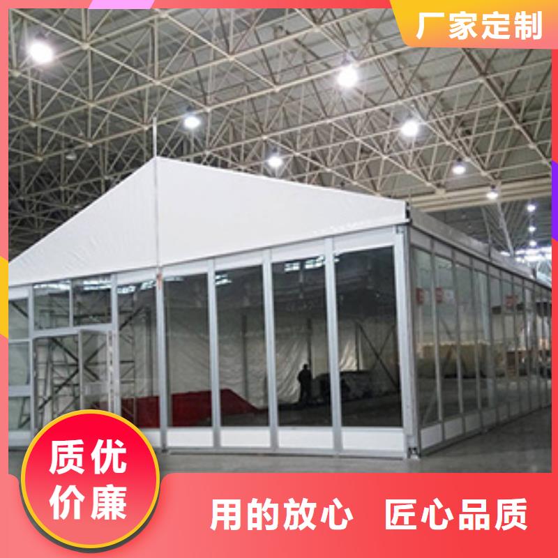 桌椅出租_宴会篷房租赁值得信赖