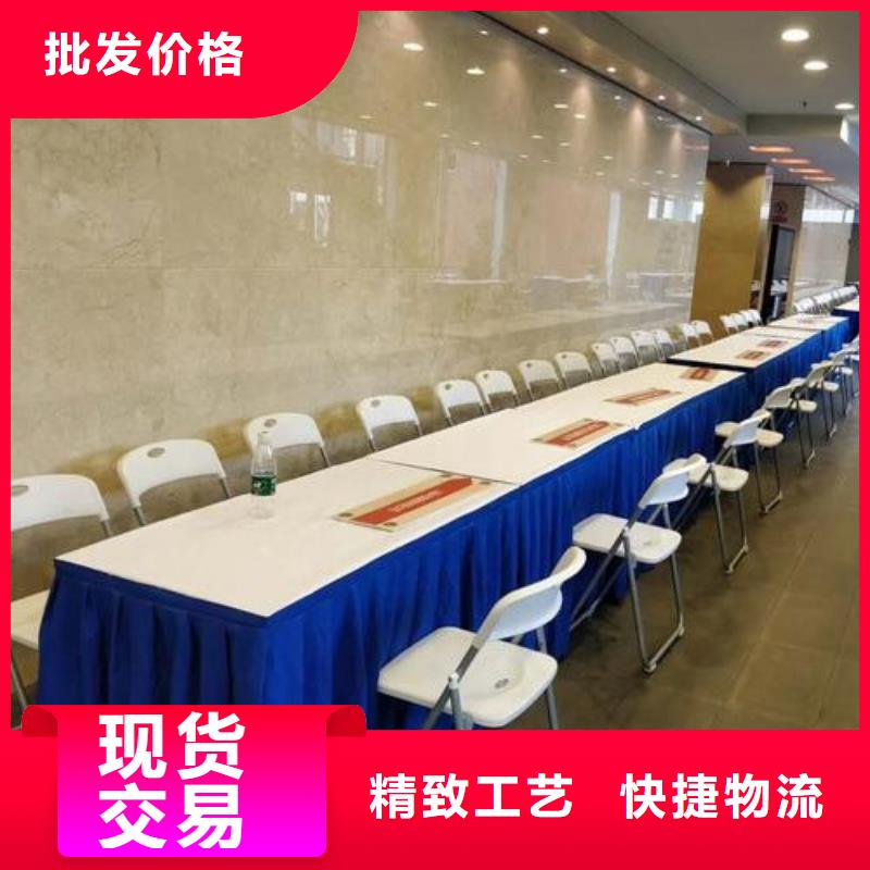 红色篷房租赁视频-红色篷房租赁-陕西省延安市志丹|宜川|咸阳|安康|商洛|西安|铜川|汉中|榆林本土品牌