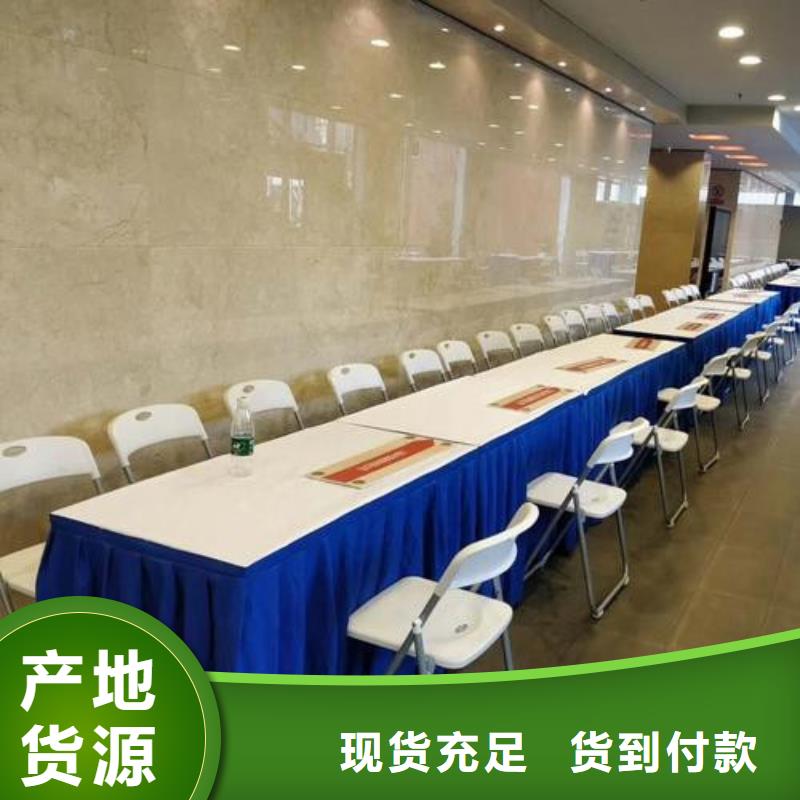 桌椅出租【户外篷房出租】实力商家