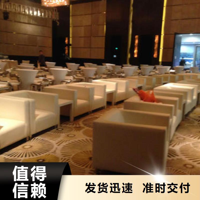 桌椅出租,欧式篷房出租服务热情