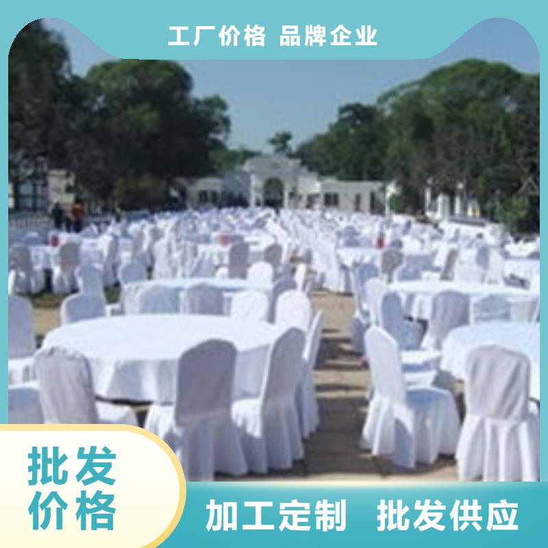 桌椅出租,欧式篷房出租服务热情