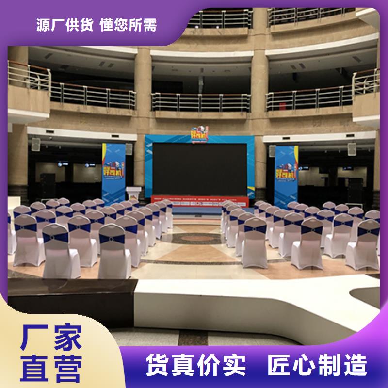 红色篷房租赁视频-红色篷房租赁_云南省大理市市场覆盖永平|弥渡|西双版纳|文山|玉溪|曲靖|保山等