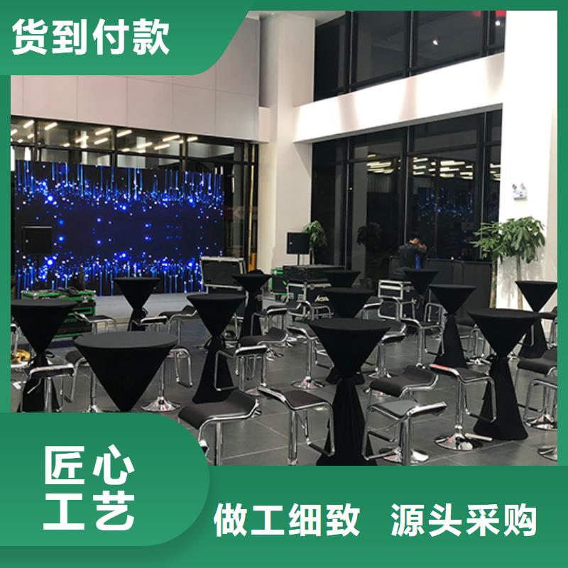 桌椅出租大型篷房租赁诚信放心