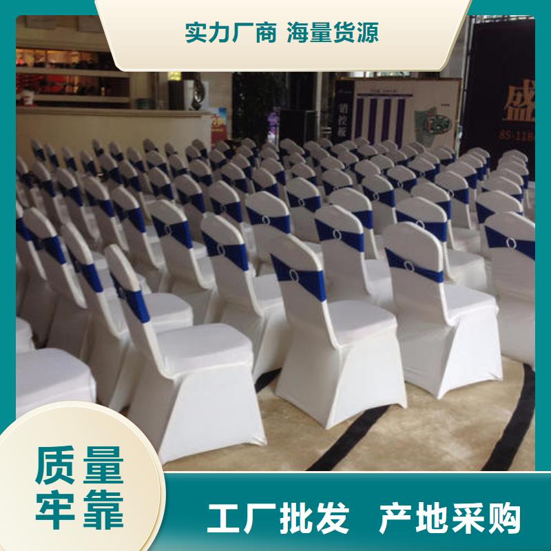红色篷房租赁视频-周口市红色篷房租赁-(本地)可服务区域淮阳|鹿邑|漯河|安阳|平顶山|新乡