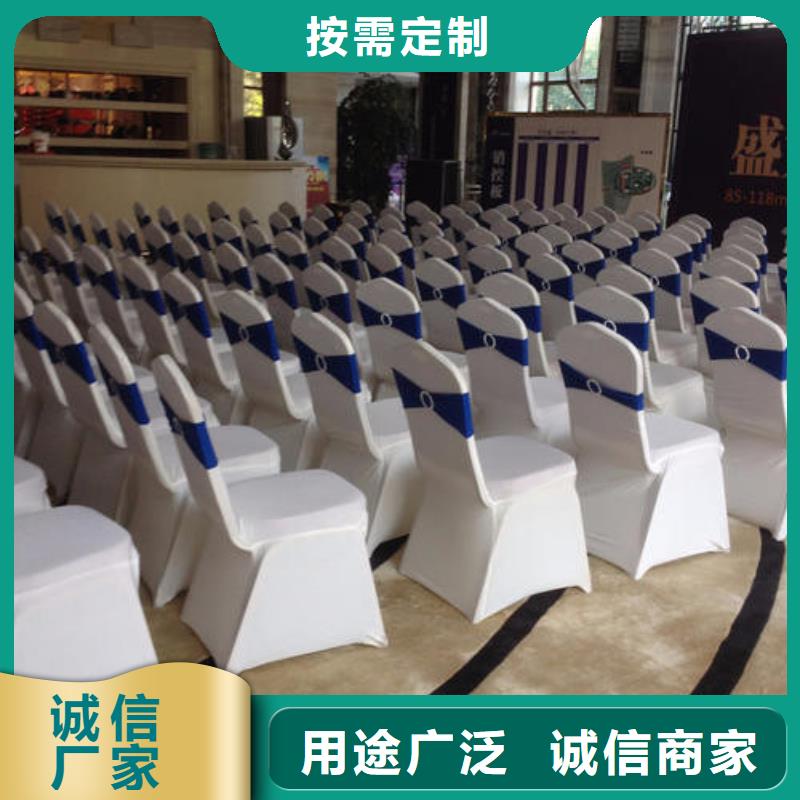 红色篷房租赁视频-红色篷房租赁-陕西省延安市志丹|宜川|咸阳|安康|商洛|西安|铜川|汉中|榆林本土品牌