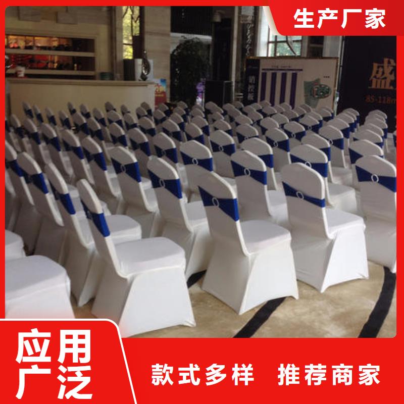桌椅出租_车展篷房出租快速响应