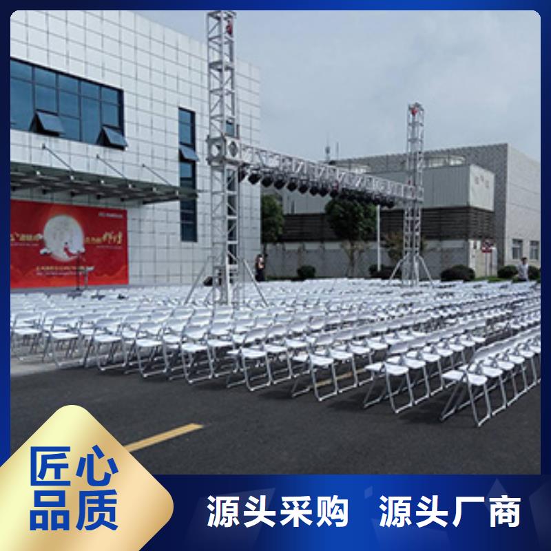 红色篷房租赁视频-红色篷房租赁-九州婚庆宴会车展览篷房租赁出租展览 (廊坊市分公司)服务区域永清|文安|石家庄|衡水|秦皇岛|张家口