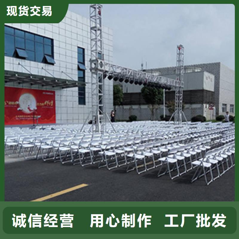 桌椅出租车展篷房出租租赁质优价廉