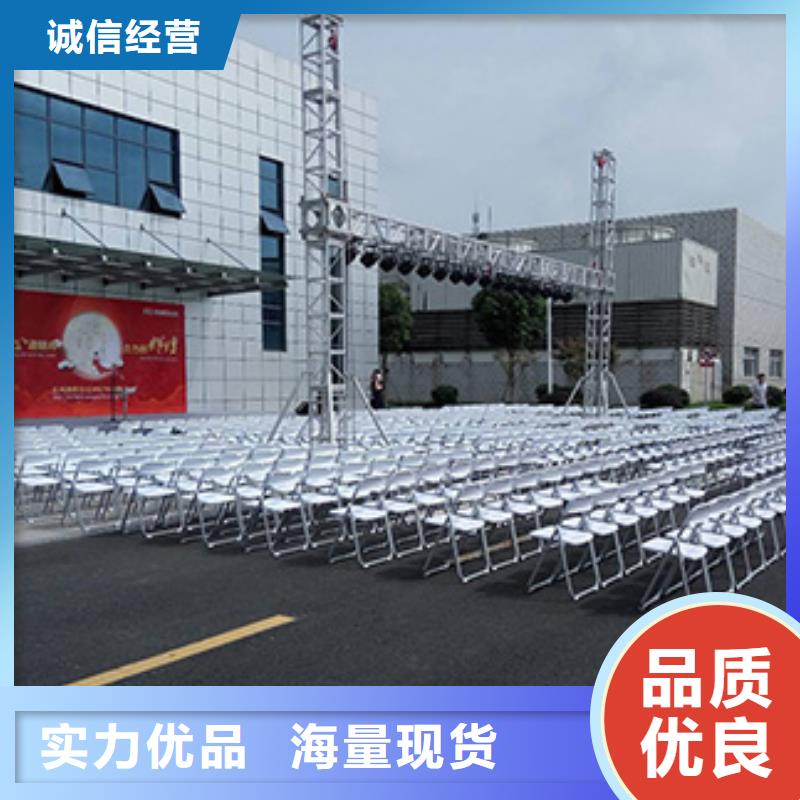 桌椅出租展览篷房出租租赁精英团队