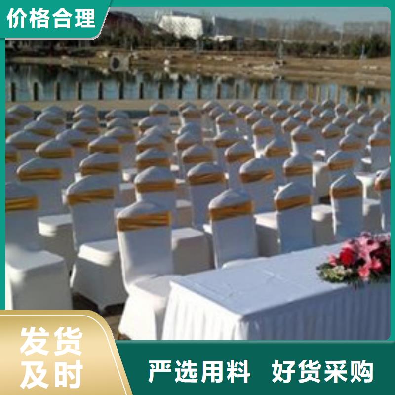 红色篷房租赁视频-周口市红色篷房租赁-(本地)可服务区域淮阳|鹿邑|漯河|安阳|平顶山|新乡