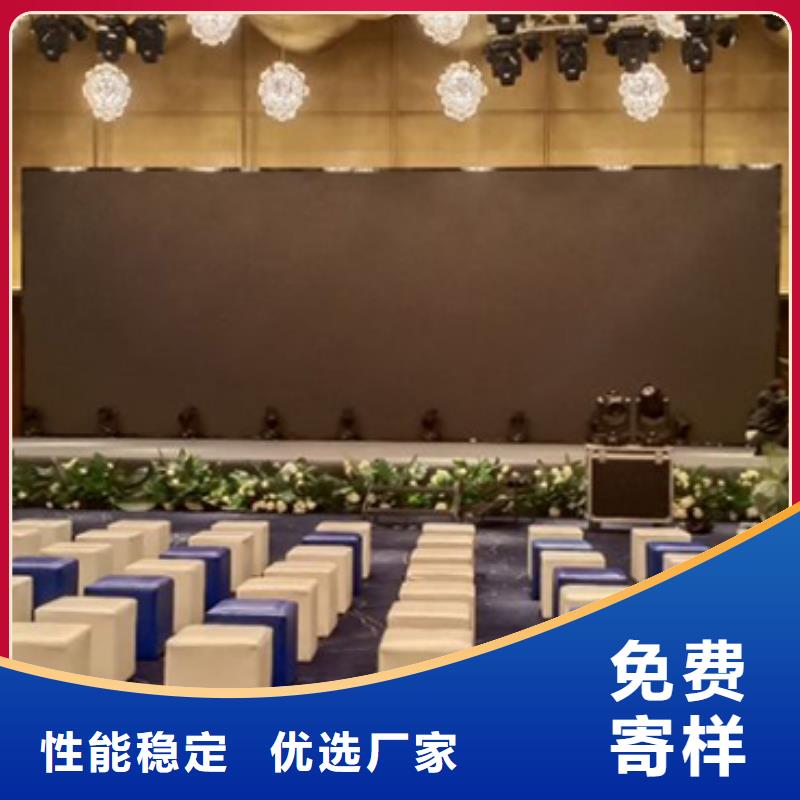 桌椅出租_宴会篷房租赁技术好