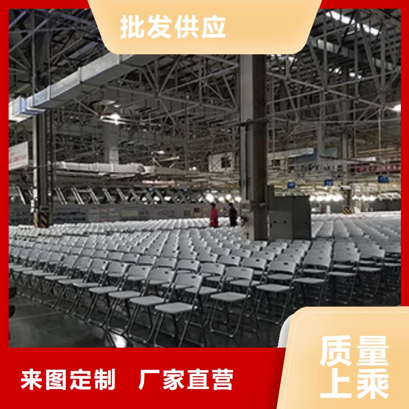 红色篷房租赁视频-红色篷房租赁_云南省大理市市场覆盖永平|弥渡|西双版纳|文山|玉溪|曲靖|保山等