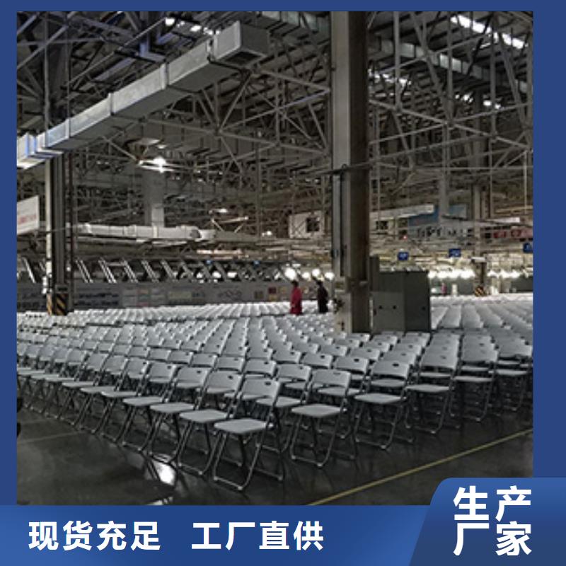 红色篷房租赁视频-红色篷房租赁(九州)覆盖地域广东省深圳市蛇口|沙头角|中山|汕尾|茂名|佛山|珠海|广州|汕头