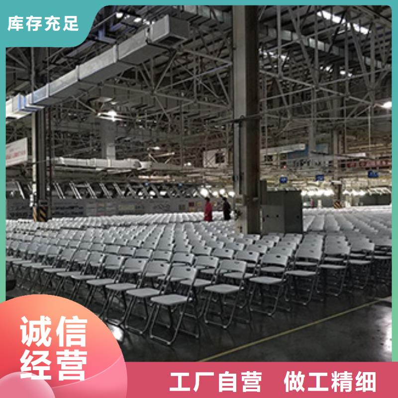 红色篷房租赁视频-红色篷房租赁(九州)覆盖地域福建省莆田市荔城|城厢|漳州|泉州|龙岩|厦门|三明|南平|宁德