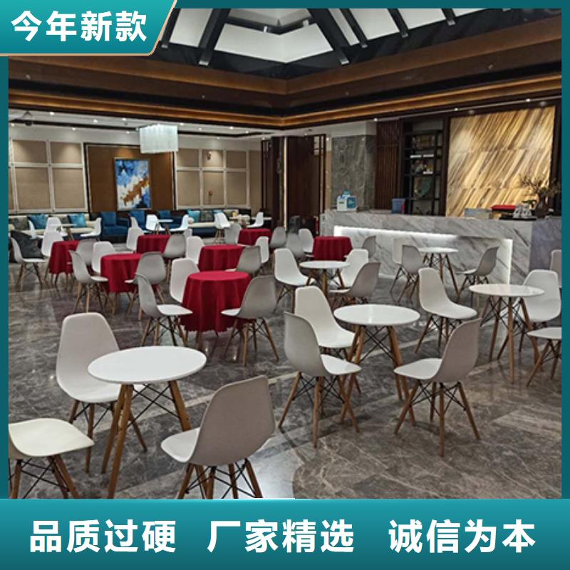 红色篷房租赁视频-云南省临沧市|临翔|永德|怒江|玉溪|昆明|文山|红河红色篷房租赁-九州