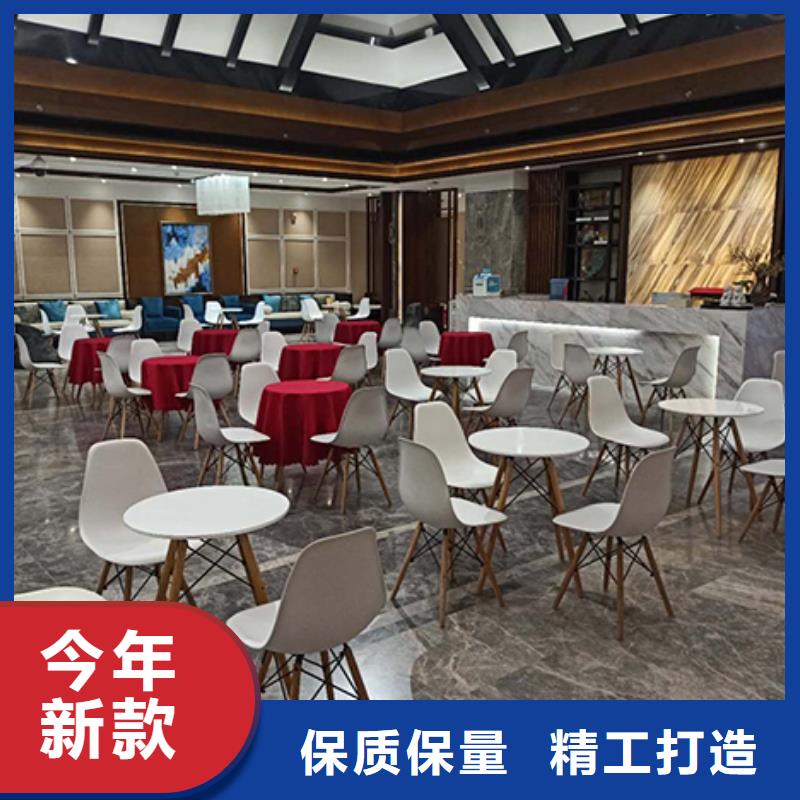 桌椅出租-赛事篷房出租服务热情