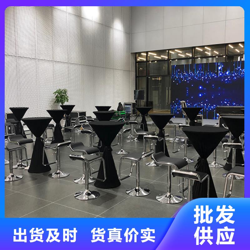 红色篷房租赁视频-红色篷房租赁(九州)覆盖地域广东省深圳市蛇口|沙头角|中山|汕尾|茂名|佛山|珠海|广州|汕头