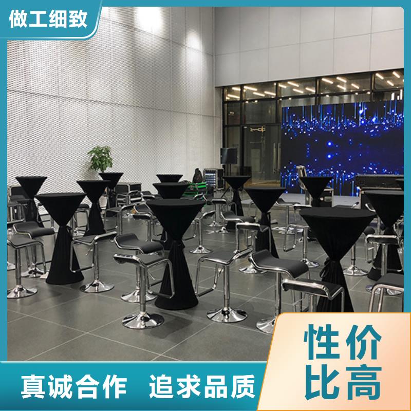 桌椅出租大型篷房租赁实力雄厚