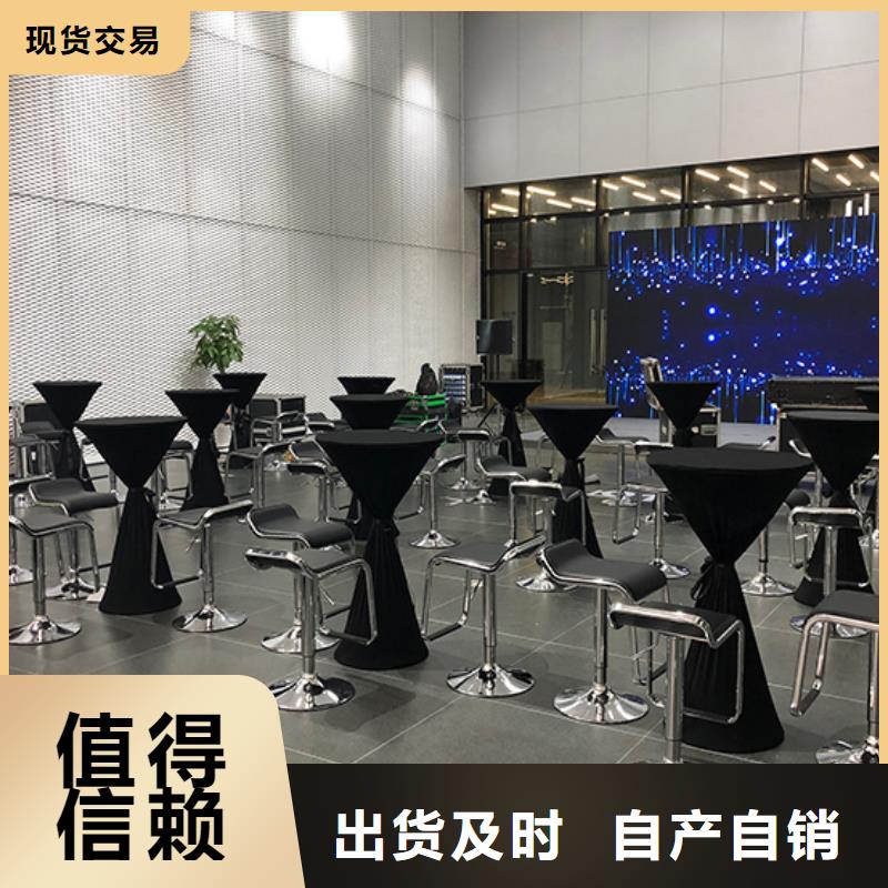 红色篷房租赁视频-金华|衢州|湖州|嘉兴|台州|丽水|杭州红色篷房租赁实力商家-九州婚庆宴会车展览篷房租赁出租展览 (浙江省分公司)