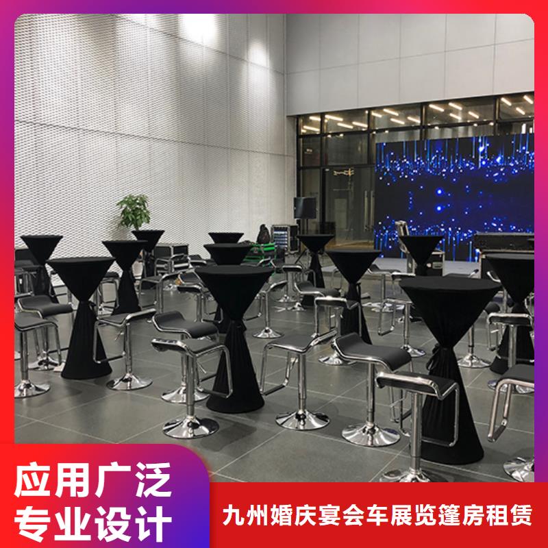 桌椅出租,红色篷房租赁一站搞定