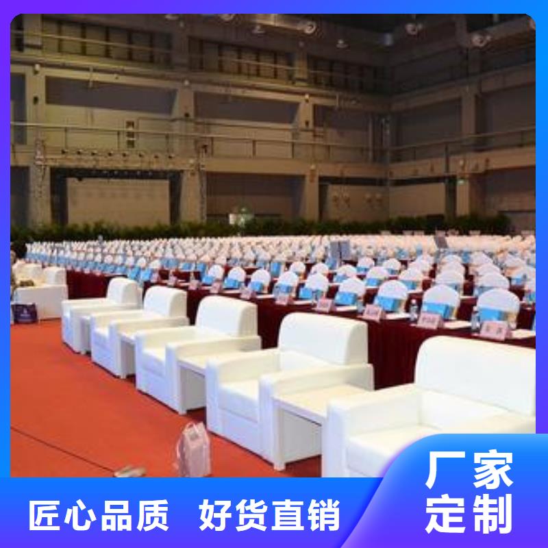 红色篷房租赁视频-红色篷房租赁|阿坝市|小金|壤塘|泸州|乐山|眉山|广安|甘孜|资阳