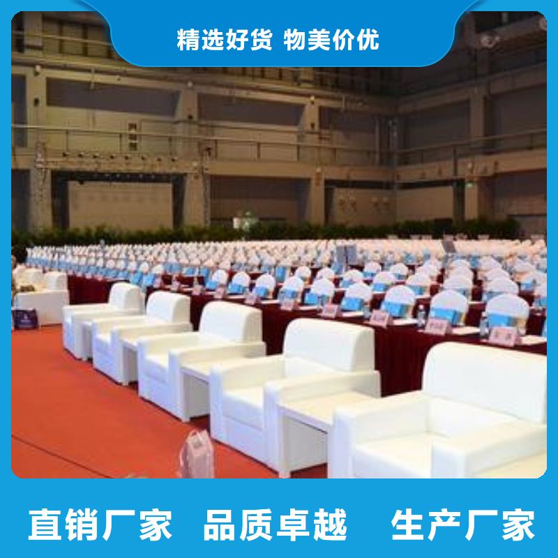 桌椅出租尖顶篷房出租资质齐全