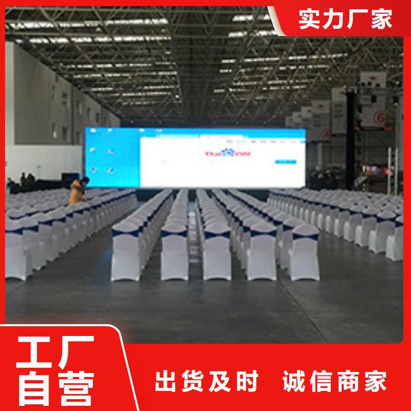 桌椅出租_高端篷房出租高性价比