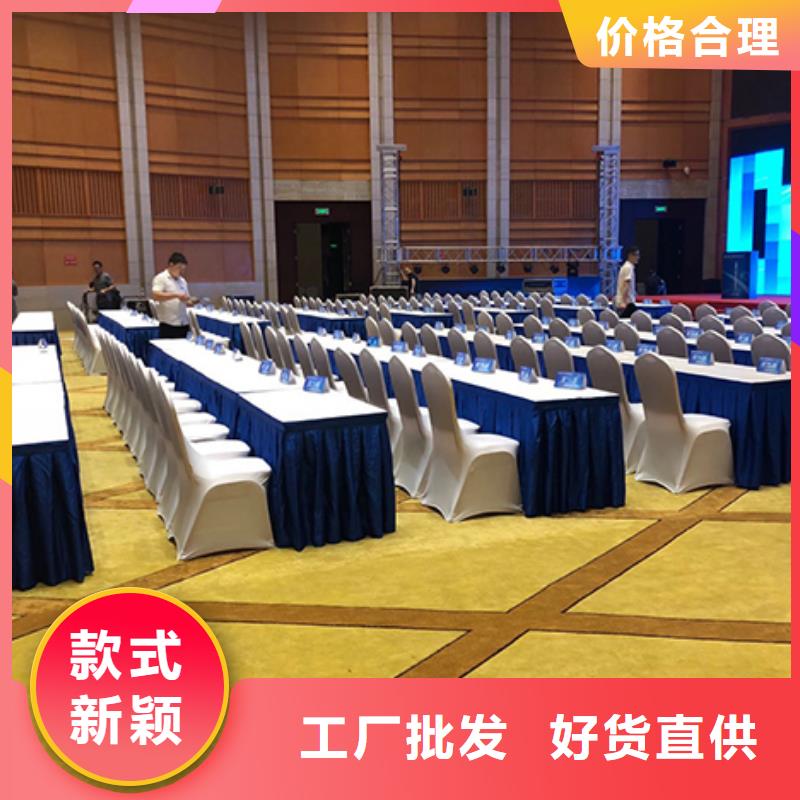 红色篷房租赁视频-红色篷房租赁_云南省大理市市场覆盖永平|弥渡|西双版纳|文山|玉溪|曲靖|保山等