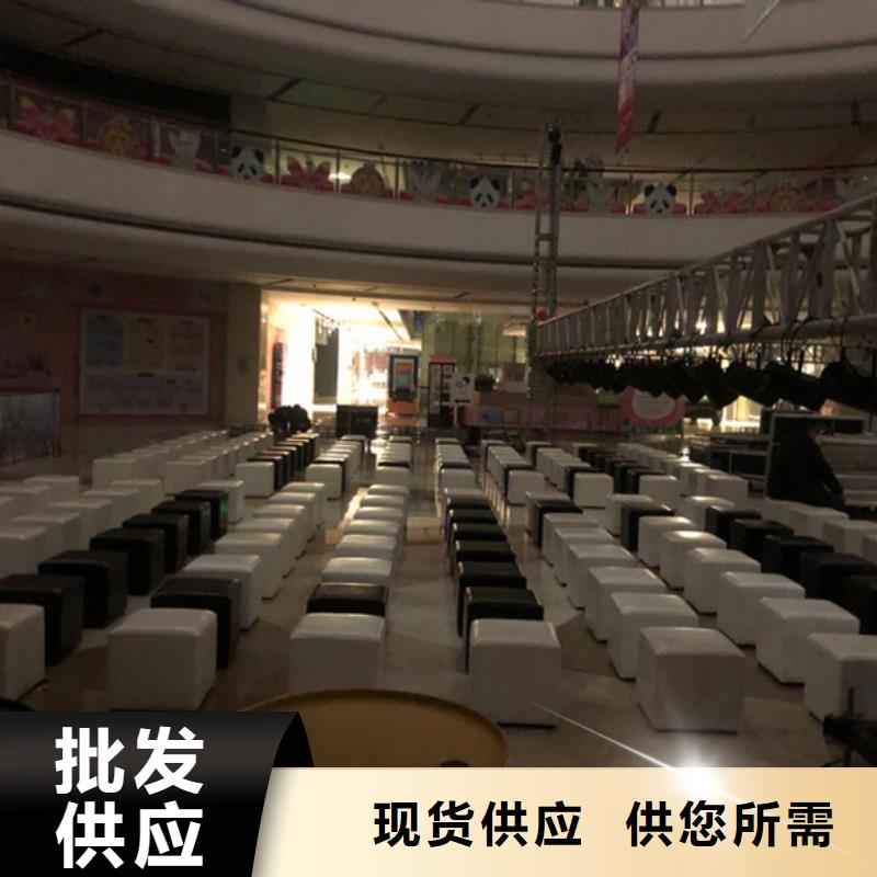 红色篷房租赁视频-红色篷房租赁-陕西省延安市志丹|宜川|咸阳|安康|商洛|西安|铜川|汉中|榆林本土品牌