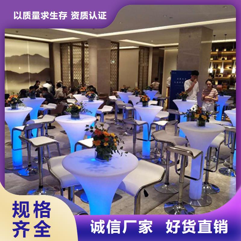 【桌椅出租】大型篷房租赁正规