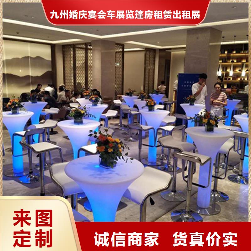 桌椅出租蓬房租赁品质好