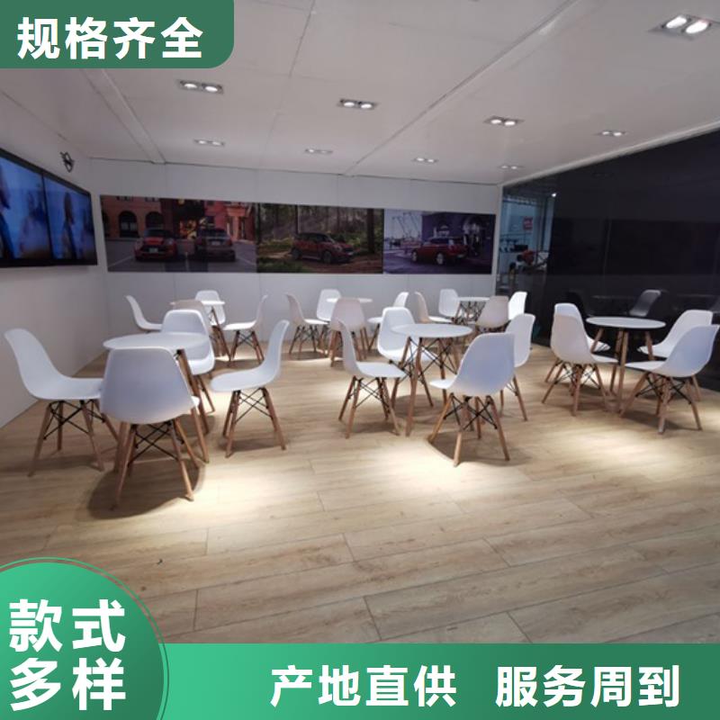 桌椅出租蓬房租赁品质好