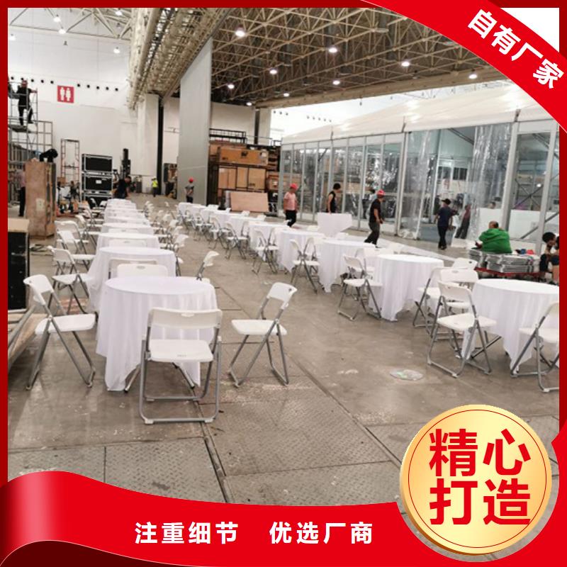 桌椅出租蓬房租赁品质好