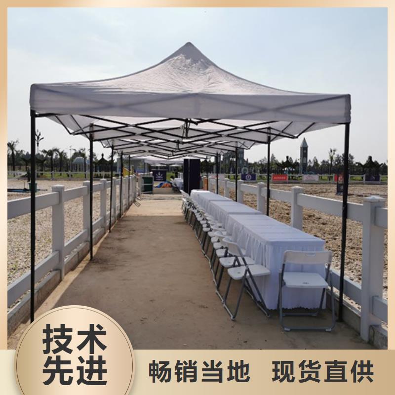 桌椅出租_篷房租赁出租服务至上