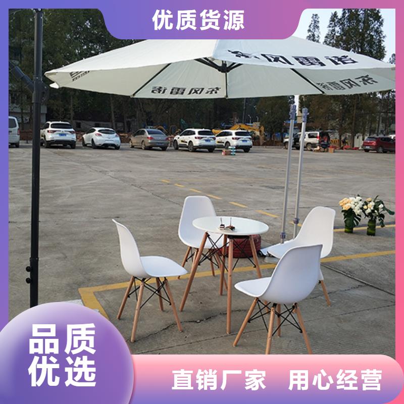 桌椅出租 红色篷房出租明码标价