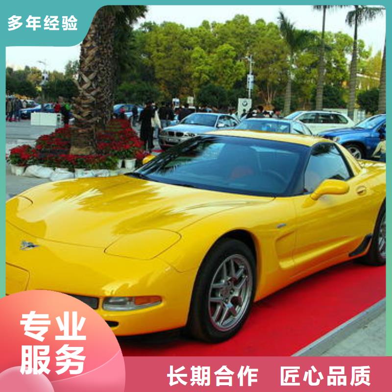 红色篷房租赁视频-红色篷房租赁|福建省三明市|清流|明溪|泉州|福州|南平|龙岩|莆田|漳州
