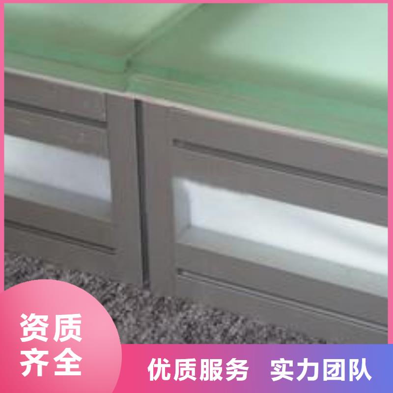 九州地台出租 【展览篷房出租租赁】解决方案-红色篷房租赁