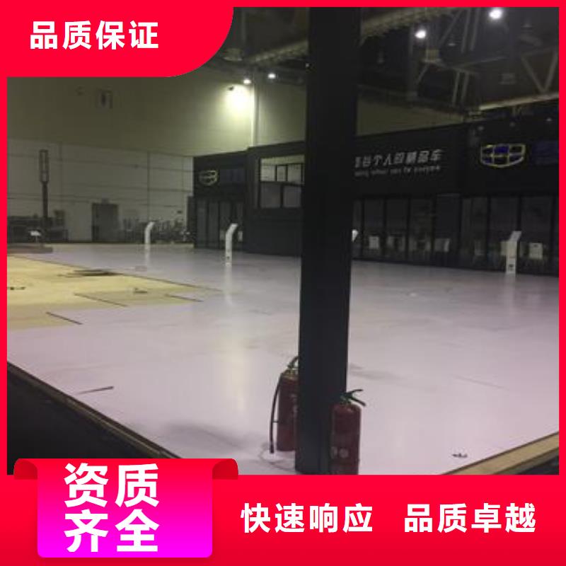 红色篷房租赁视频-红色篷房租赁-甘肃省合作市碌曲|临潭|酒泉|武威|张掖|庆阳【此地】生产商