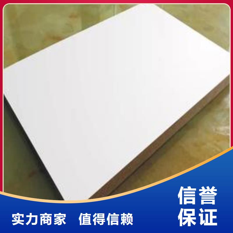 九州地台出租 【展览篷房出租租赁】解决方案-红色篷房租赁