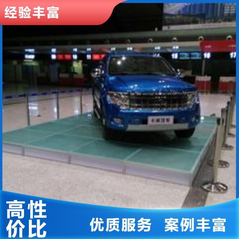 红色篷房租赁视频-红色篷房租赁|福建省三明市|清流|明溪|泉州|福州|南平|龙岩|莆田|漳州
