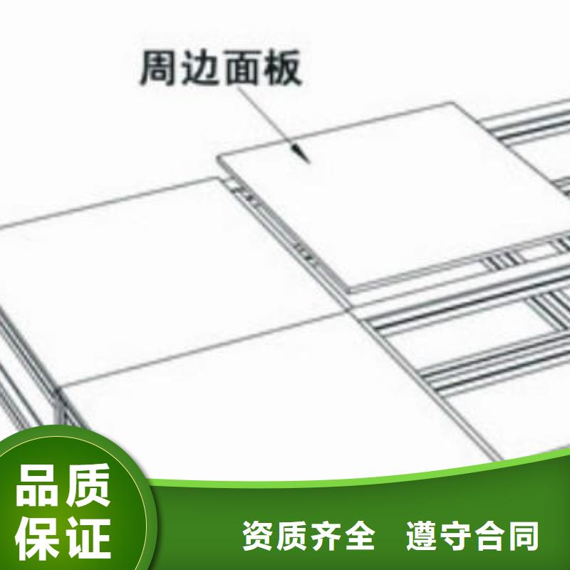 九州地台出租 【展览篷房出租租赁】解决方案-红色篷房租赁