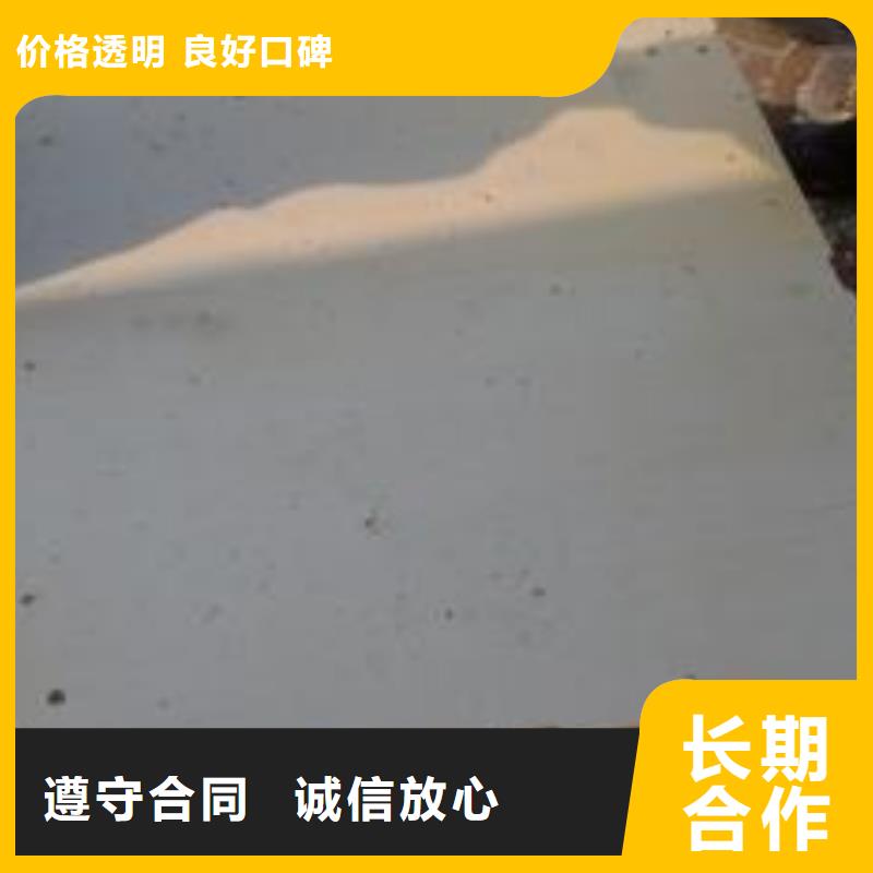 卓尼|夏河|定西|陇南|张掖|天水|酒泉|临夏|平凉【 地台出租-蓬房租赁技术好】-诚信商务网