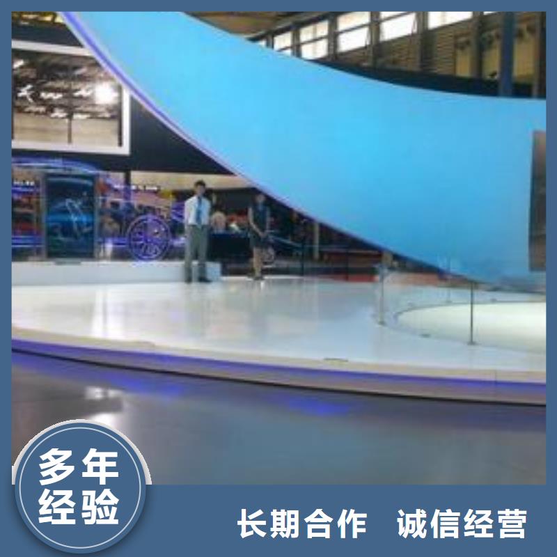 红色篷房租赁视频-红色篷房租赁-甘肃省合作市碌曲|临潭|酒泉|武威|张掖|庆阳【此地】生产商