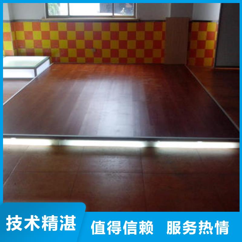九州地台出租 【展览篷房出租租赁】解决方案-红色篷房租赁