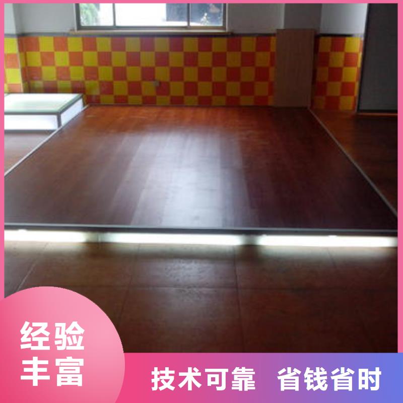 红色篷房租赁视频-红色篷房租赁-九州婚庆宴会车展览篷房租赁出租展览 (绥化市分公司)服务区域肇东|明水|哈尔滨|牡丹江|佳木斯|大庆|鹤岗