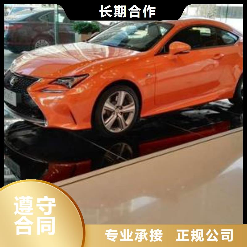 红色篷房租赁视频-红色篷房租赁|福建省三明市|清流|明溪|泉州|福州|南平|龙岩|莆田|漳州
